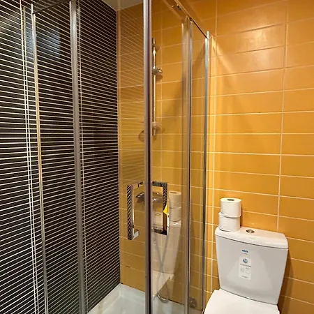 Fontainha House & Caldelas