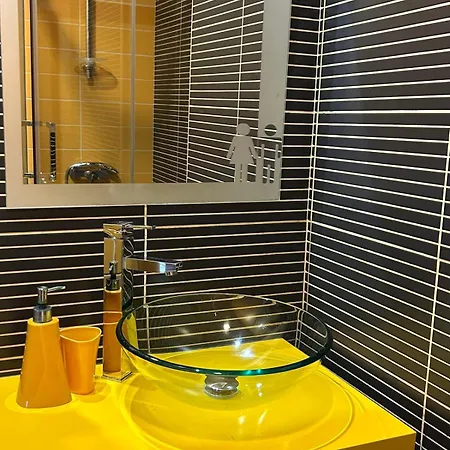 Fontainha House & Casa de Férias Caldelas