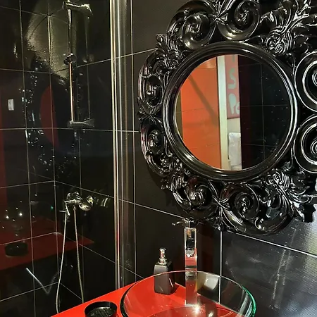 Casa de Férias Fontainha House &