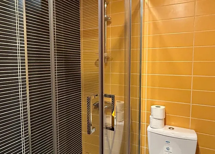 Fontainha House & كالديلاس