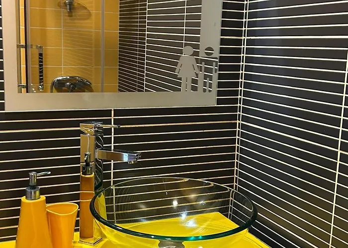 Fontainha House & بيت للعطل كالديلاس