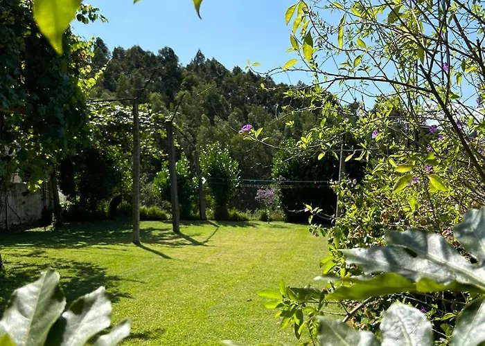 بيت للعطل Fontainha House & *